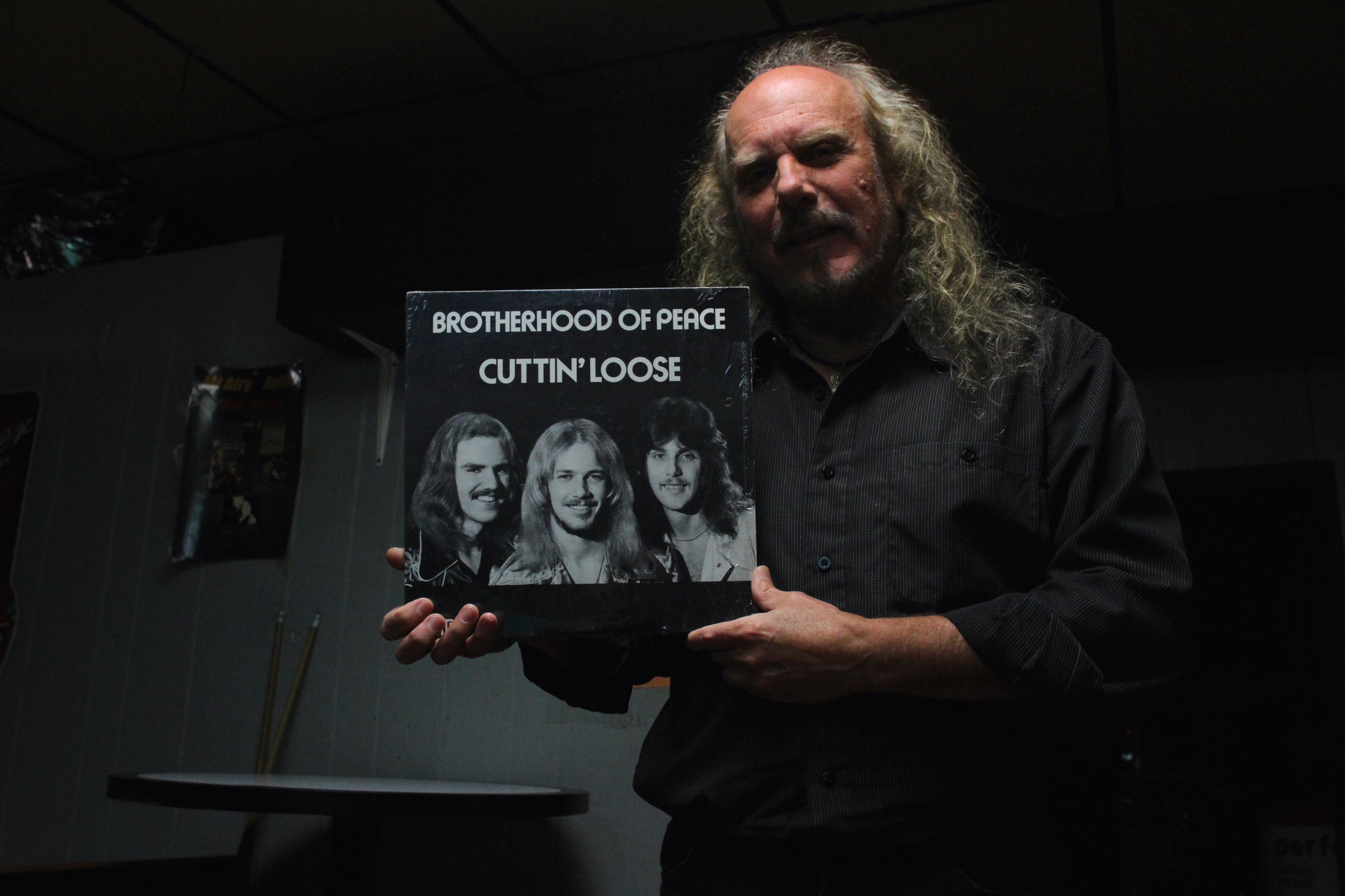 MUSICAL BROTHERHOODS FROM … Amazon.com: Musical Brotherhoods from the Trans-Saharan Highway